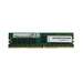 Lenovo TruDDR4 - DDR4 - Modul - 16 GB - DIMM 288-PIN