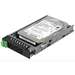 Fujitsu Festplatte - verschlüsselt - 12 TB - Hot-Swap - 3.5" LFF (8.9 cm LFF)