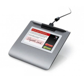 Wacom STU-530 - Signature Set
