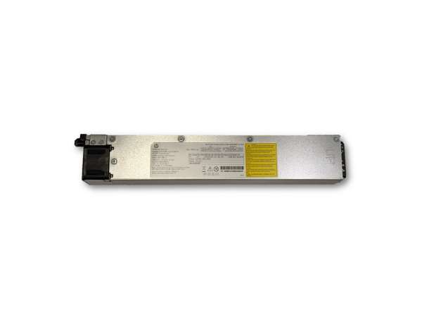 HP Netzteil - EPA90 - 675 Watt - Europa