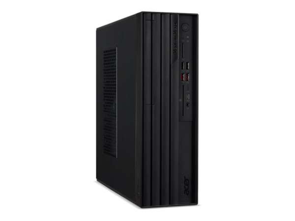 Acer Veriton Vero X4 VVX4735GT - Compact Tower