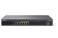 Lancom 1900EF - Router - Switch mit 6 Ports - GigE
