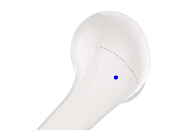 Belkin SoundForm Motion - True Wireless-Kopfhörer