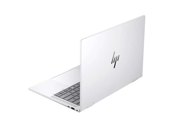 HP EliteBook X Flip G1i Notebook Next Gen AI - Flip-Design - Intel Core Ultra 7 258V - Win 11 Pro -