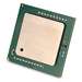 Intel Itanium 9740 - 2.13 GHz - 8 Kerne - 16 Threads