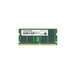 Transcend Industrial Grade - DDR4 - Modul - 32 GB