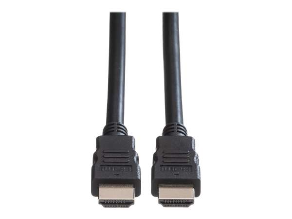 ROLINE HDMI-Kabel - HDMI männlich zu HDMI männlich