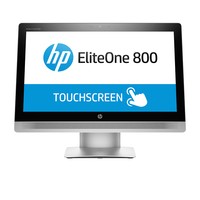 HP EliteOne 800 G2 - All-in-One (Komplettlösung)
