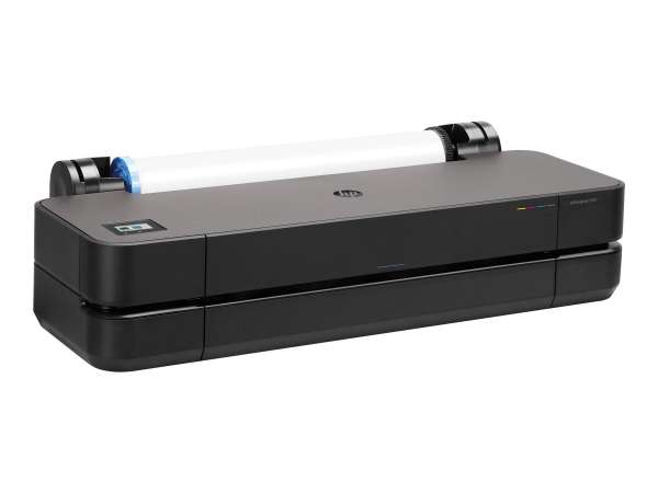 HP DesignJet T230 - 2025 Edition - 610 mm (24")