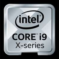 Intel Core i9 Extreme Edition 10980XE X-series