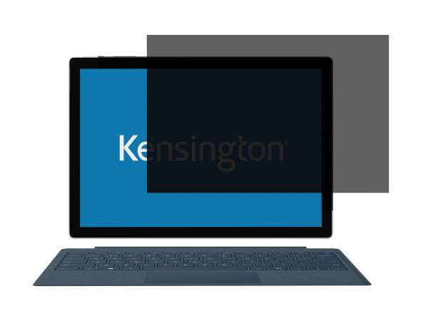 Kensington Priv Screen Filter F24T450GYU