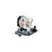 Optoma Philips E21.7 elliptic - Projektorlampe - 280 Watt