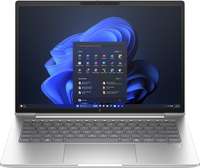 HP EliteBook 640 G11 Notebook - Intel Core Ultra 7 155U / 1.7 GHz - Win 11 Pro - Intel Graphics - 16
