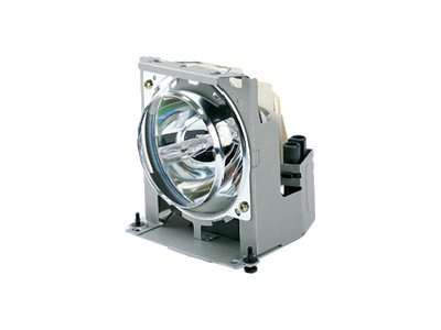 ViewSonic RLC-055 - Projektorlampe - 220 Watt - 4000 Stunde(n) (Standardmodus)