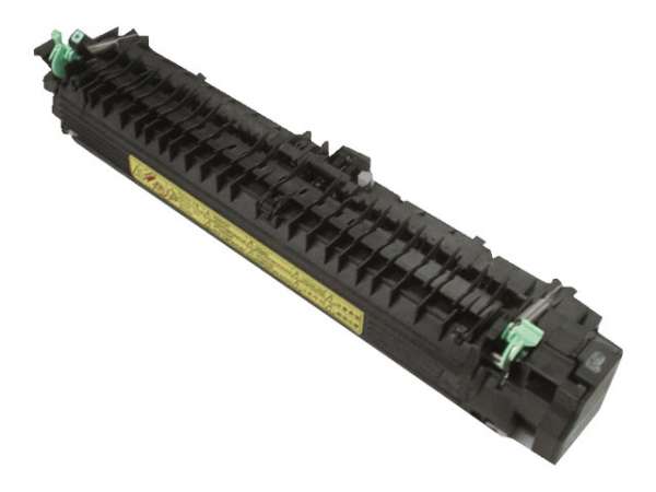 Epson Kit für Fixiereinheit - für EPL N2550