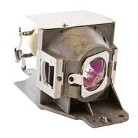 Acer Projektorlampe - UHP - 220 Watt - für
