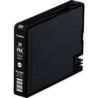 Canon PGI-29PBK - 36 ml - Photo schwarz - original