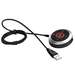Jabra EVOLVE Link UC - Fernbedienung - Kabel