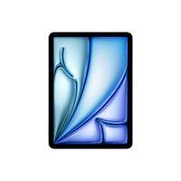 Apple 11-inch iPad Air M2 Wi-Fi - Tablet - 1 TB - 27.9 cm (11")