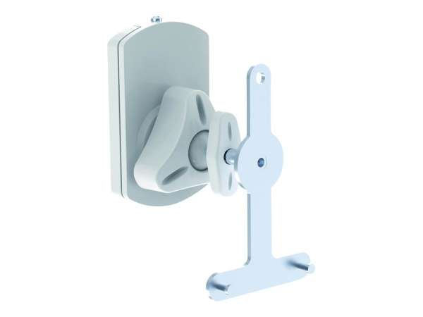 Neomounts NM-WS130 - Klammer - Voll beweglich