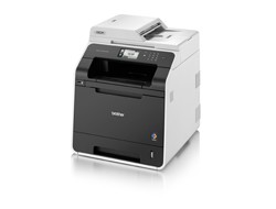 Brother DCP-L8400CDN