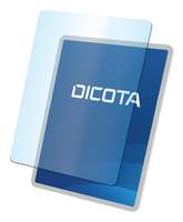 Dicota Bildschirmschutz für Tablet - 9H, klebend