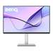 BenQ MA320U - LED-Monitor - 81.3 cm (32") (31.5" sichtbar)