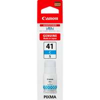 Canon GI 41S C - 40 ml - S - Cyan - original