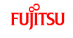 Fujitsu