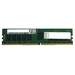 Lenovo TruDDR4 - DDR4 - Modul - 128 GB - DIMM 288-PIN