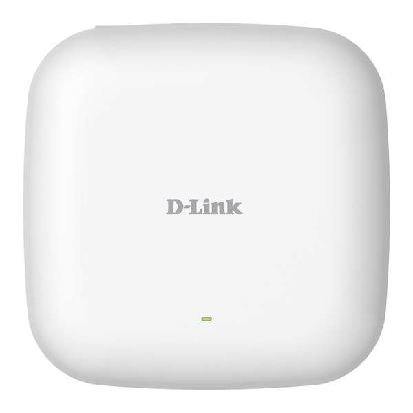 D-Link Nuclias Connect DAP-X2810 - Accesspoint