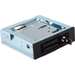 HP CRU QX328 - Mobiles Speicher-Rack - 5.25" (13.3 cm)