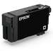 Epson Schwarz - original - Tintenpatrone