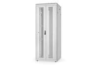 DIGITUS Netzwerkschrank Unique Serie - 800x800 mm (BxT)