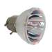 Acer Projektorlampe - für Acer H6535i, X1225i