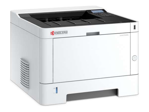Kyocera ECOSYS PA3500wx - Drucker - s/w - Duplex