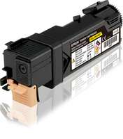 Epson Gelb - original - Tonerpatrone - für AcuLaser C2900DN