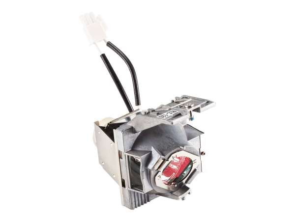 ViewSonic RLC-120 - Projektorlampe - für ViewSonic