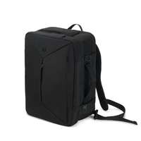 Dicota Backpack Dual Plus EDGE - Notebook-Rucksack