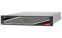 Fujitsu ETERNUS AF 150 S3 - Solid State Drive Array - 46.08 TB - 24 Schächte (SAS-3)