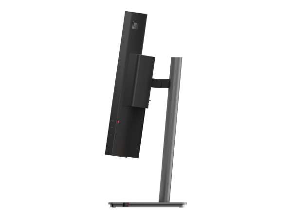 Lenovo ThinkVision P40WD-40 - LED-Monitor - gebogen - 101.6 cm (40")