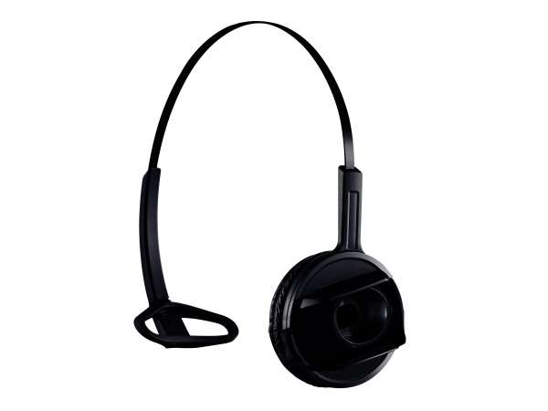 EPOS I SENNHEISER SHS 06 D 10 - Kopfbügel für Headset