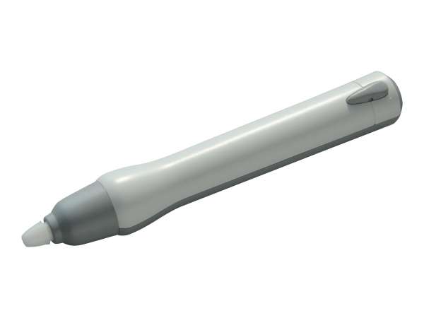 Optoma Replacement Interactive Pen - Digitaler Stift