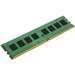Fujitsu DDR4 - Modul - 64 GB - LRDIMM 288-polig