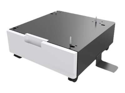 Lexmark Druckerunterschrank - für Lexmark MS911de