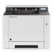 Kyocera ECOSYS P5026cdn/KL3