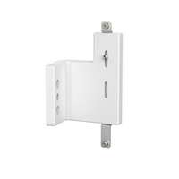 Ergotron CareFit - Montagekomponente (vertikale Halterung)