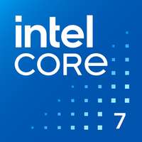 Intel Core 7 251TE - 1.4 GHz - 24 Kerne - 32 Threads