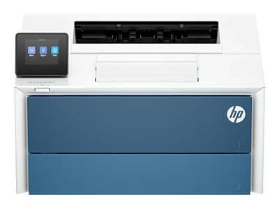 HP LaserJet Pro 4007dw - Drucker - s/w - Duplex