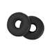 EPOS HZP 37 - Ohrpolster für Headset (Packung